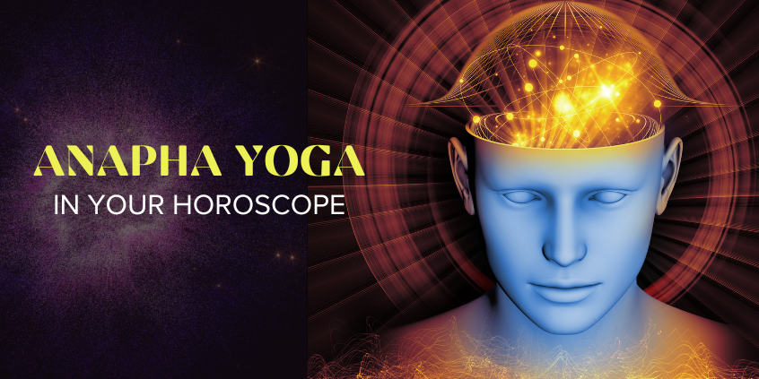 Anguli Yoga